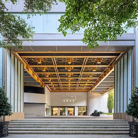 Illume Taipei-3