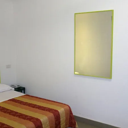 Hotel Eden-3