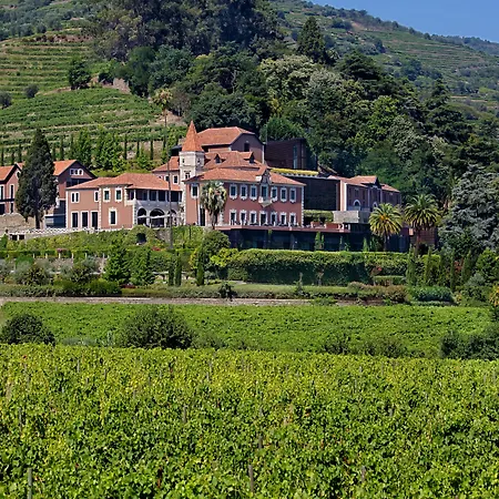 Six Senses Douro Valley-3