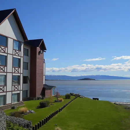 Xelena Hotel & Suites-3