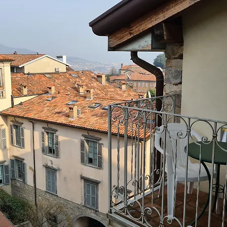 Hotel Piazza Vecchia-3