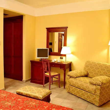 Disio Resort-3