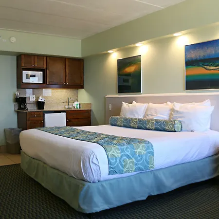 The Schooner Inn-3