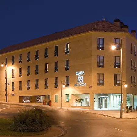 F&G Logrono-2