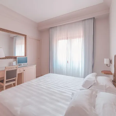 Taodomus Boutique Hotel-2