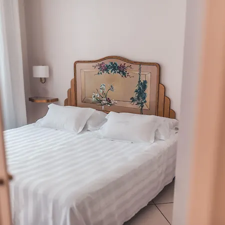 Taodomus Boutique Hotel-3