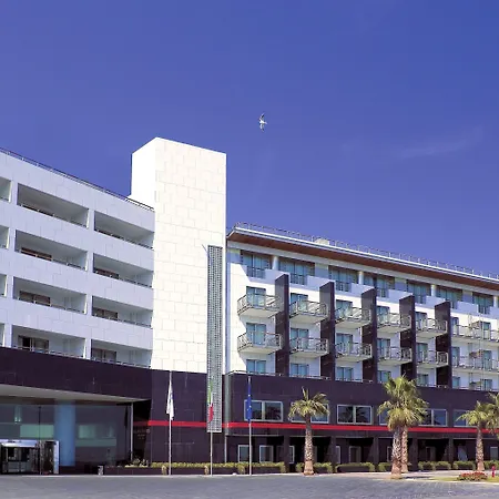 Grand Hotel Salerno-2