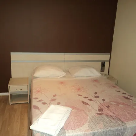 Hotel Albergo-2