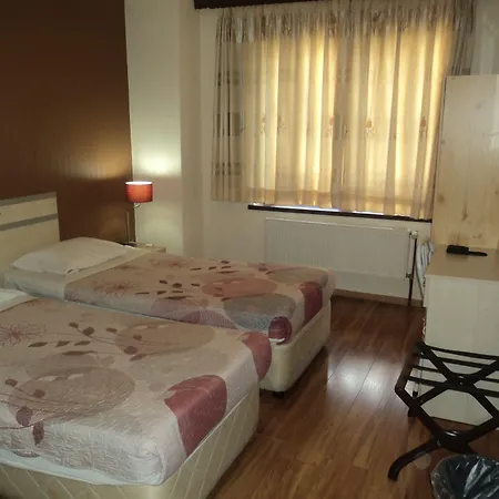 Hotel Albergo-3