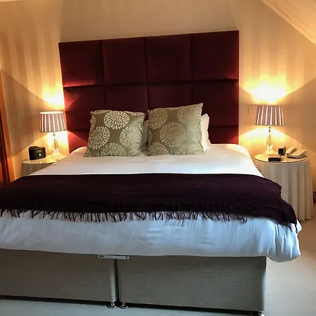 Kildonan Lodge Hotel-2