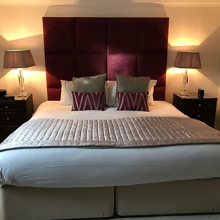 Kildonan Lodge Hotel-3