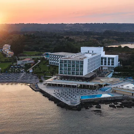 Eden Roc Resort-3