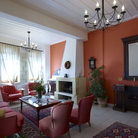 Katalagari Country Suites-3