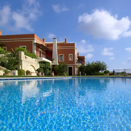 Katalagari Country Suites-2