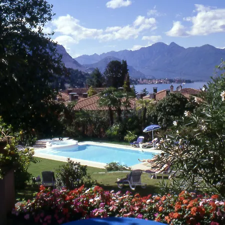 Hotel Royal-2
