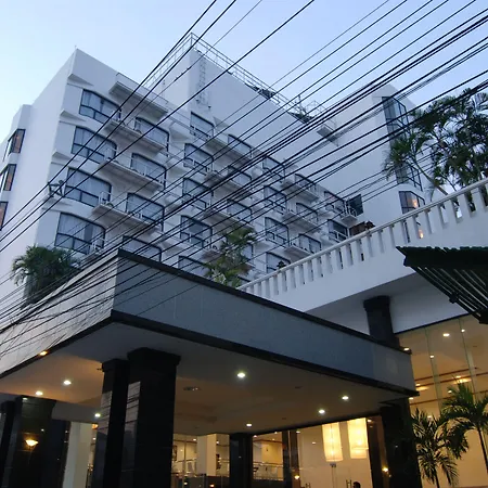 CH Hotel-2
