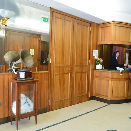 Hotel Ville Panazza-2