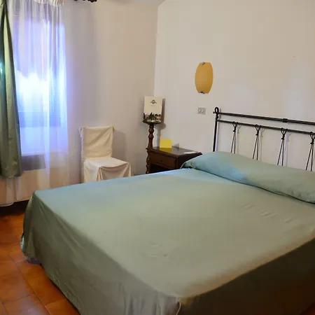 Hotel Ville Panazza-3