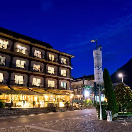 Hotel Europa-2