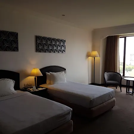 Bayview Hotel Georgetown Penang-2