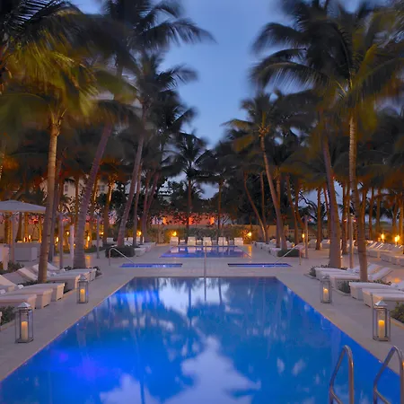 Grand Beach Hotel-3