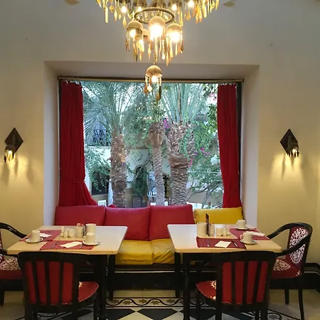 Dawar El Omda (Adults Only)-2