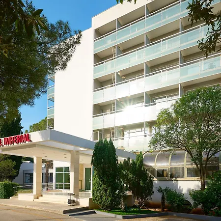 Hotel Imperial-3