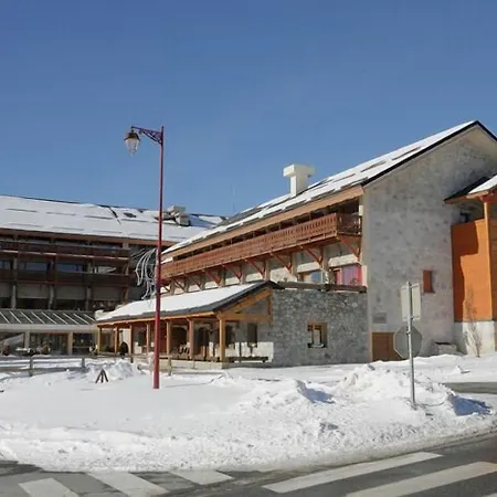 La Pradella-3