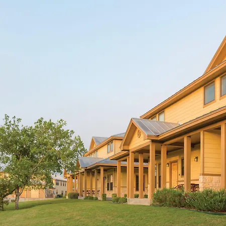 Worldmark New Braunfels-3