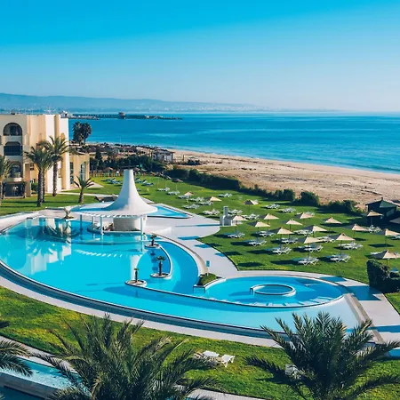 Iberostar Averroes-2