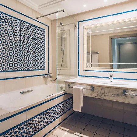 Iberostar Averroes-3