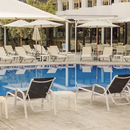 Sentido Fido Tucan - Adults Only-2