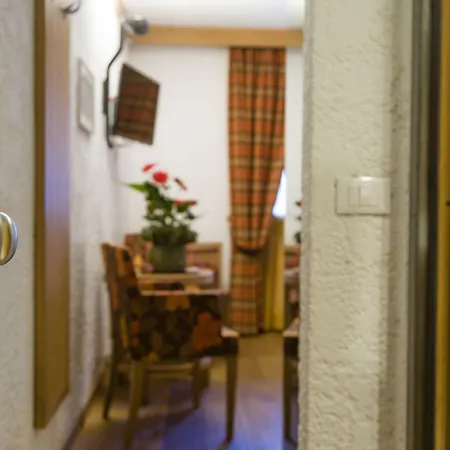Style Hotel Grifone-3