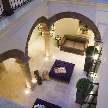 Hotel Claude Marbella-3
