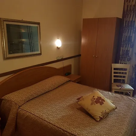 Hotel Corallo-2