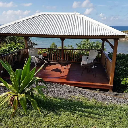 Hotel Amaudo-2