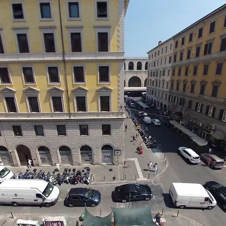 Hotel Ferrari-3