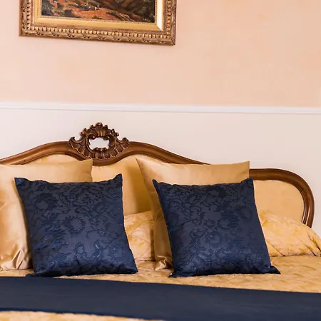 Abano Grand Hotel-2