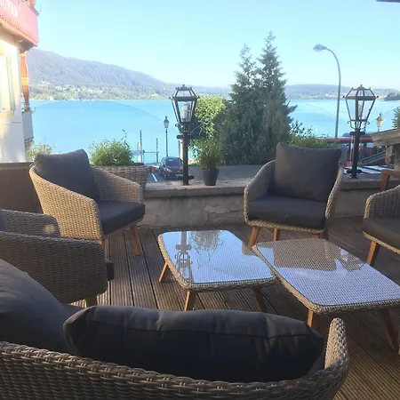 Seehotel Luitpold-2