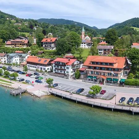 Seehotel Luitpold-3