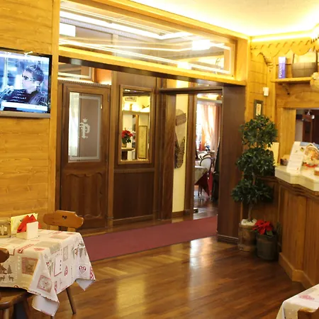 Grand Hotel Principe-2