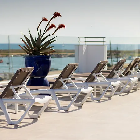 Hotel Marina Rio-3