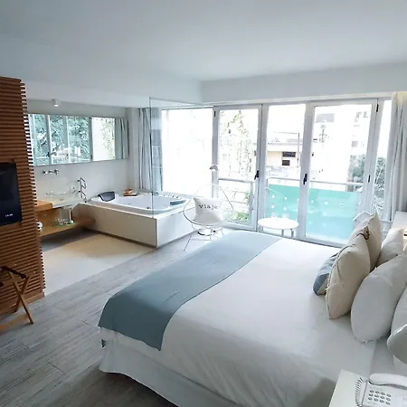 Casacalma Hotel-2