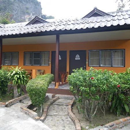 Diamond Cave Resort-3