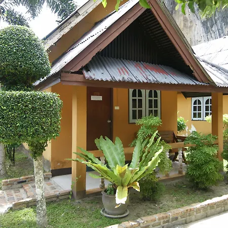 Diamond Cave Resort-2