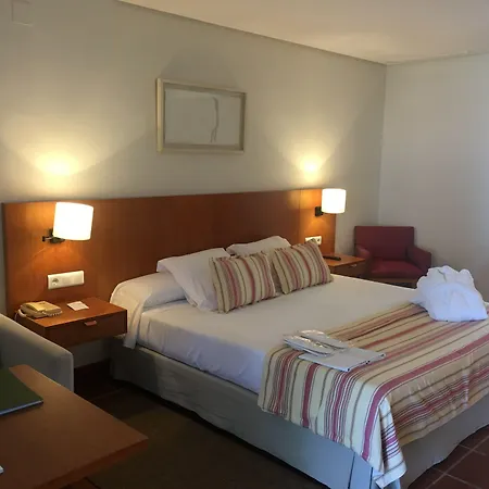 Parador De Nerja (Adults Only)-2