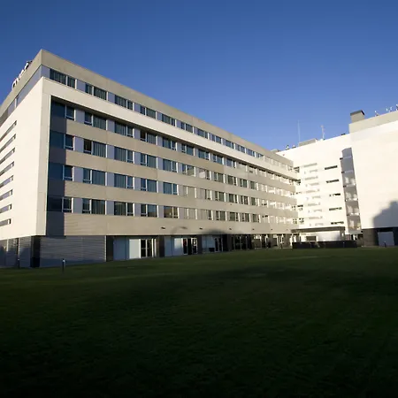 Axor Feria-2