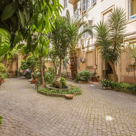 Hotel Maryelen-2