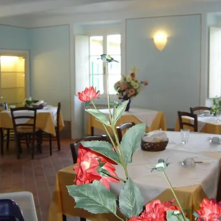 La Locanda Del Podestà Cinque terre-2