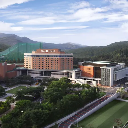 The-K Hotel Seoul-2